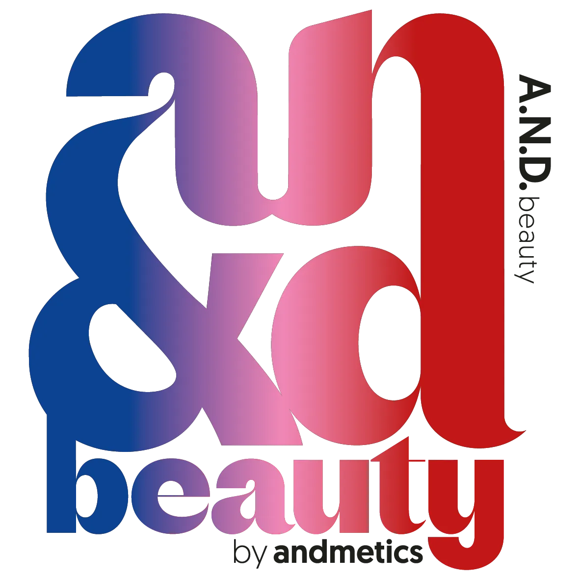 andbeauty