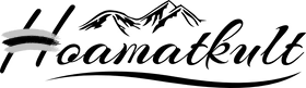 Hoamatkult