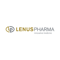 Lenuspharma