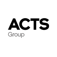 acts