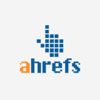ahref_partner