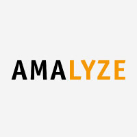 amalyze_partner