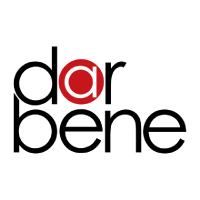 darbene