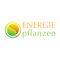 energie
