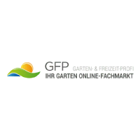 gfp