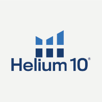 helium10