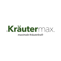 kraeuter