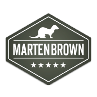 marten