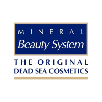 mineralbeauty