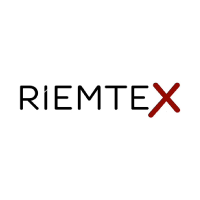 riemtex